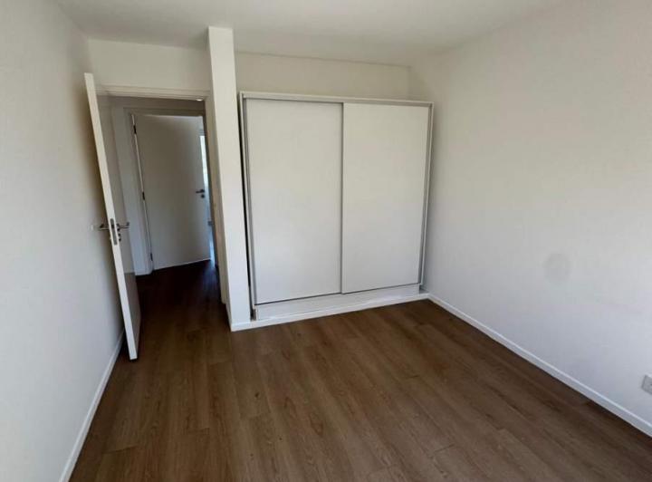 DUPLEX EN HOUSING BARRIO ARGUELLO 4