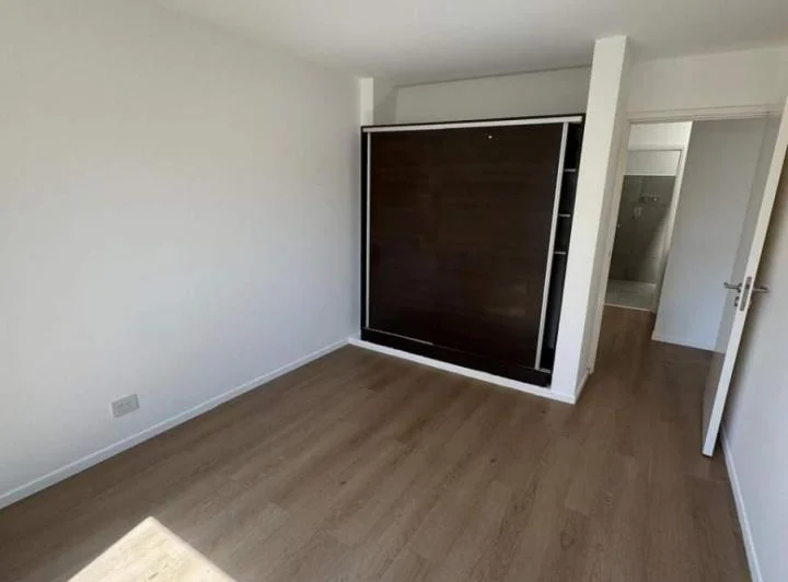 DUPLEX EN HOUSING BARRIO ARGUELLO 1