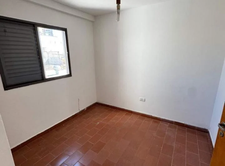 DEPTO 1 DORMITORIO EN BARRIO ALBERDI 4