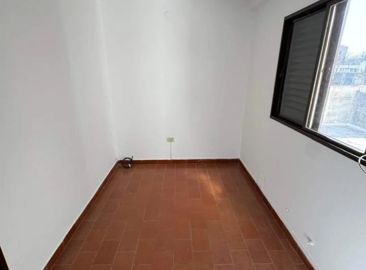 DEPTO 1 DORMITORIO EN BARRIO ALBERDI 1