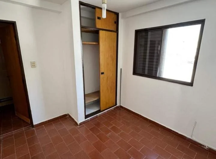 DEPTO 1 DORMITORIO EN BARRIO ALBERDI 5