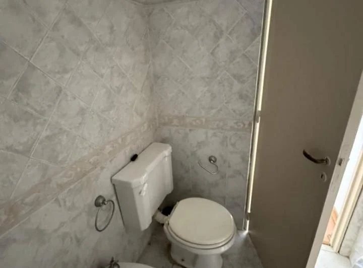 DEPTO 1 DORMITORIO EN BARRIO SAN MARTIN 3