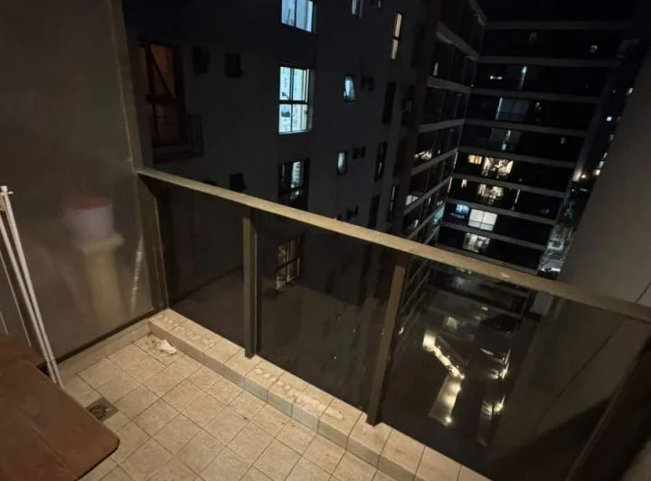DEPTO 1 DORMITORIO EN NUEVA CORDOBA 4