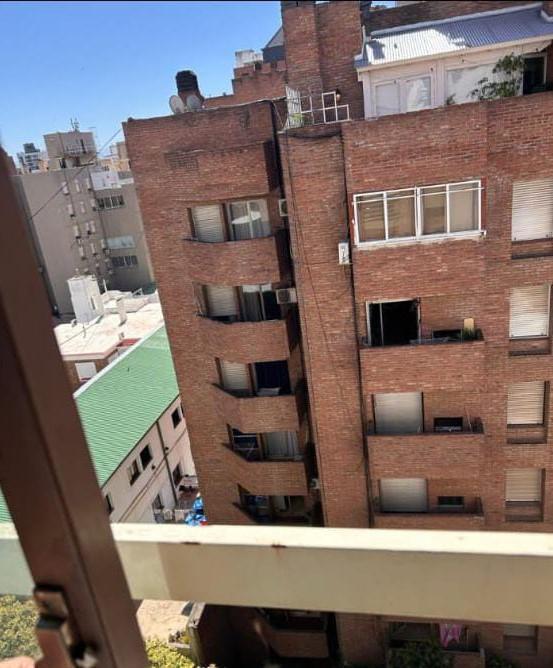 Foto de Nueva Córdoba Monoambiente en venta con renta activa, imagen 5