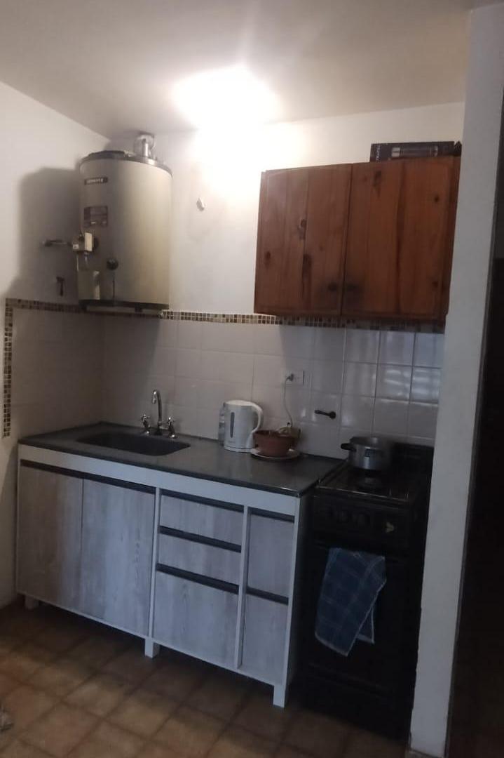Foto de Nueva Córdoba Monoambiente en venta con renta activa, imagen 3