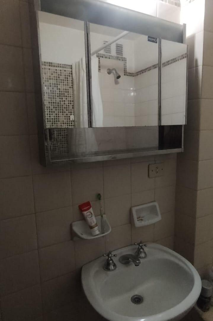 Foto de Nueva Córdoba Monoambiente en venta con renta activa, imagen 4