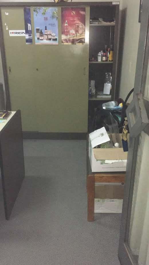 Foto de ALQUILER DE OFICINA EN PLENO CENTRO CORDOBA, imagen 3