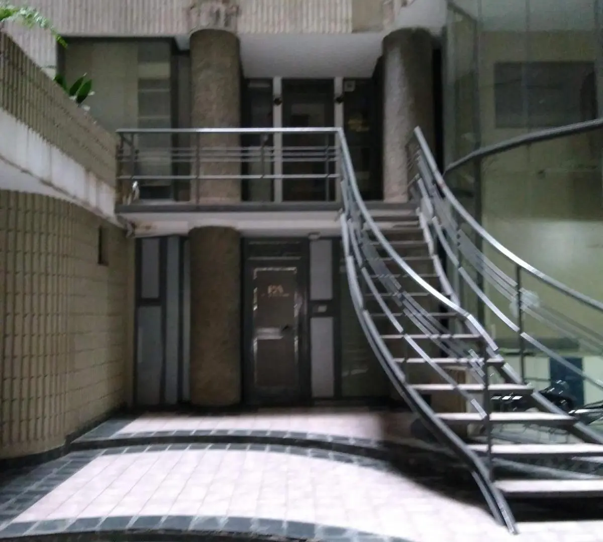 ALQUILER DE OFICINA EN PLENO CENTRO CORDOBA 2