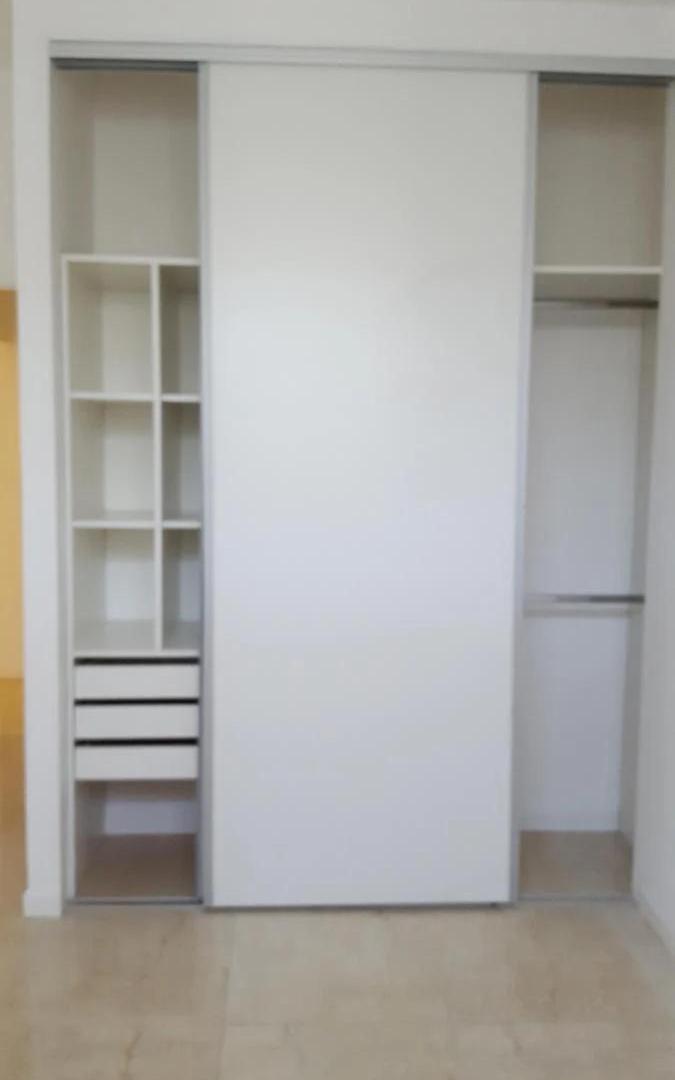 Foto de DEPTO ALQUILER 2 DORM COFICO, imagen 4