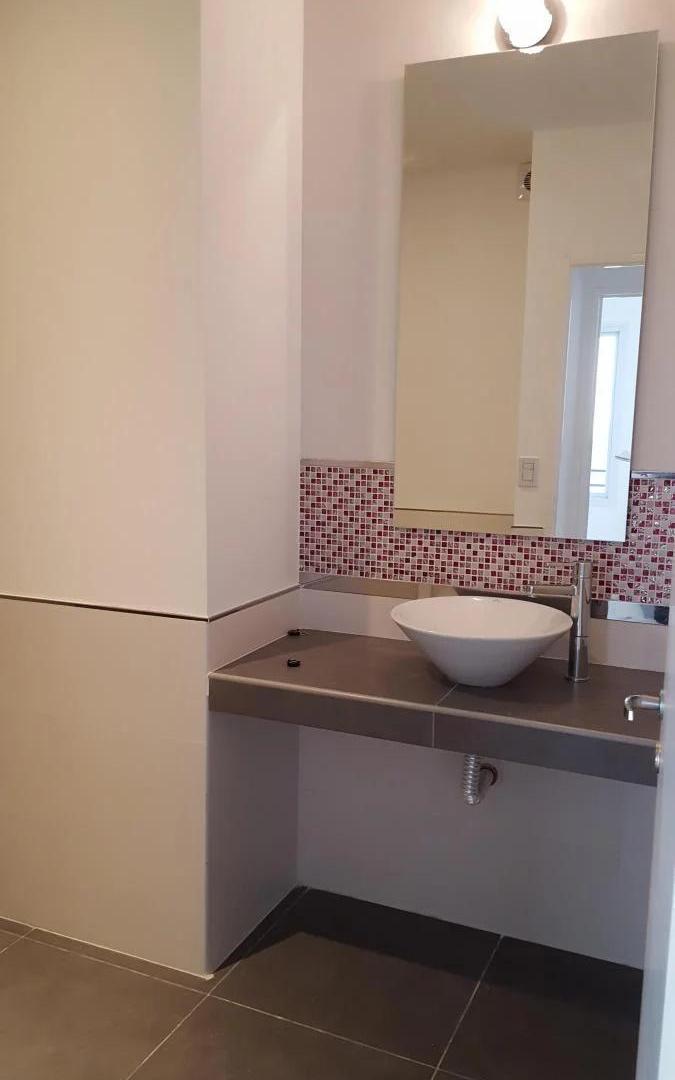 Foto de DEPTO ALQUILER 2 DORM COFICO, imagen 5