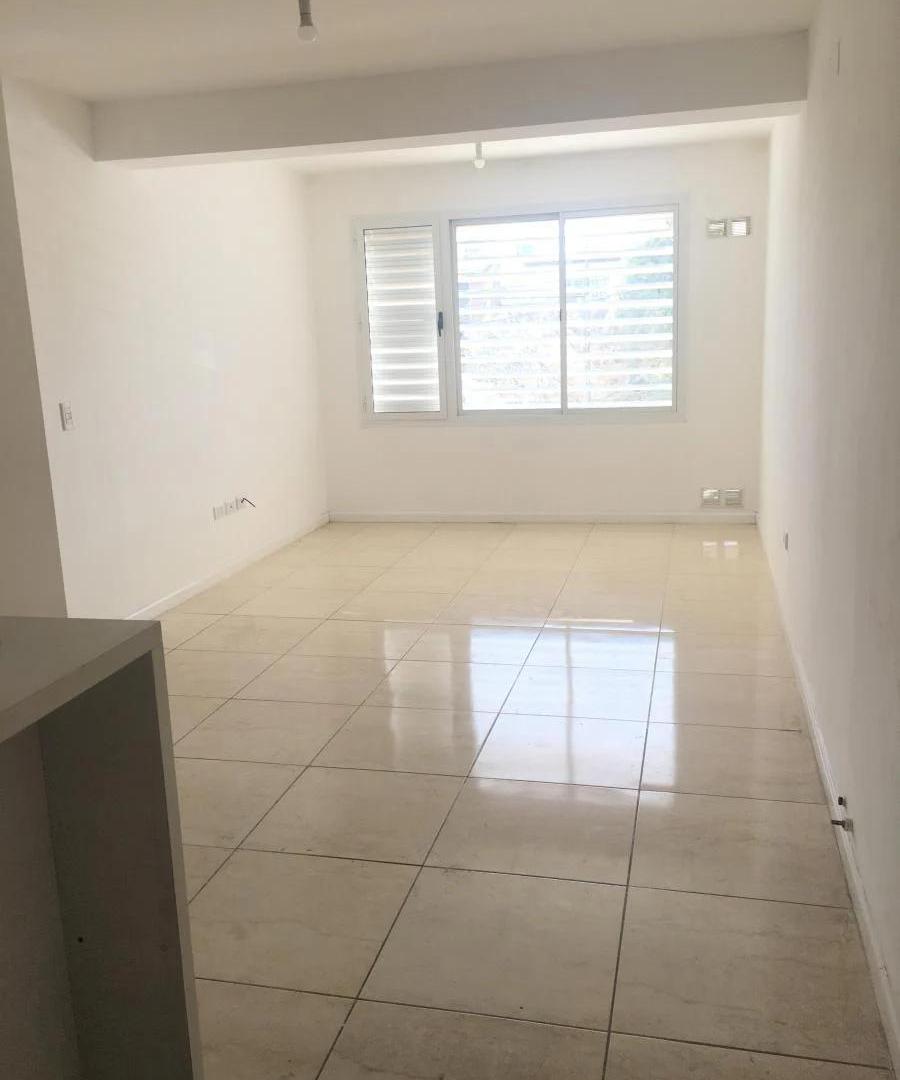 Foto de DEPTO ALQUILER 2 DORM COFICO, imagen 2