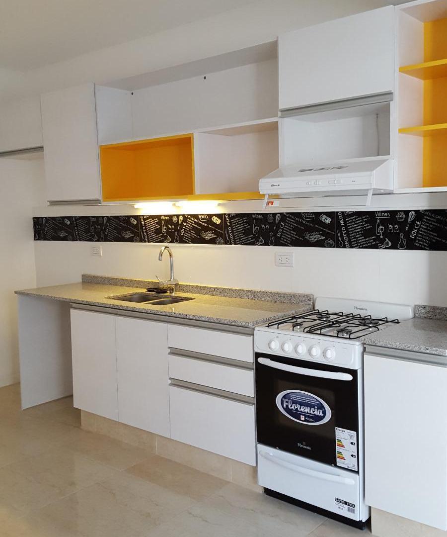 Foto de DEPTO ALQUILER 2 DORM COFICO, imagen 3