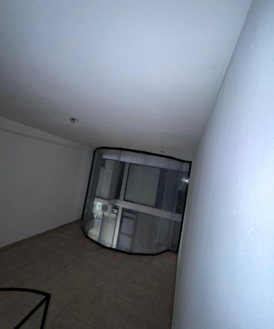 Foto de OFICINA DE 2 AMBIENTES EN ALQUILER CENTRO, imagen 5