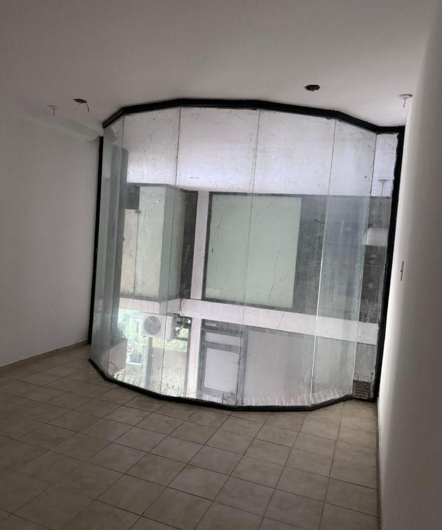 Foto de OFICINA DE 2 AMBIENTES EN ALQUILER CENTRO, imagen 1
