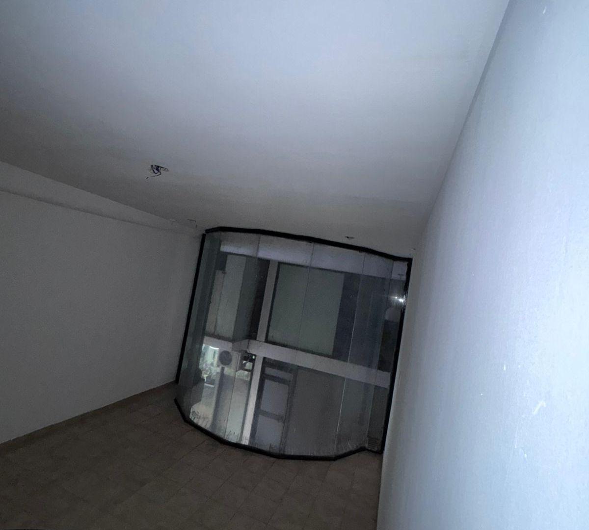 Foto de OFICINA DE 2 AMBIENTES EN ALQUILER CENTRO, imagen 4