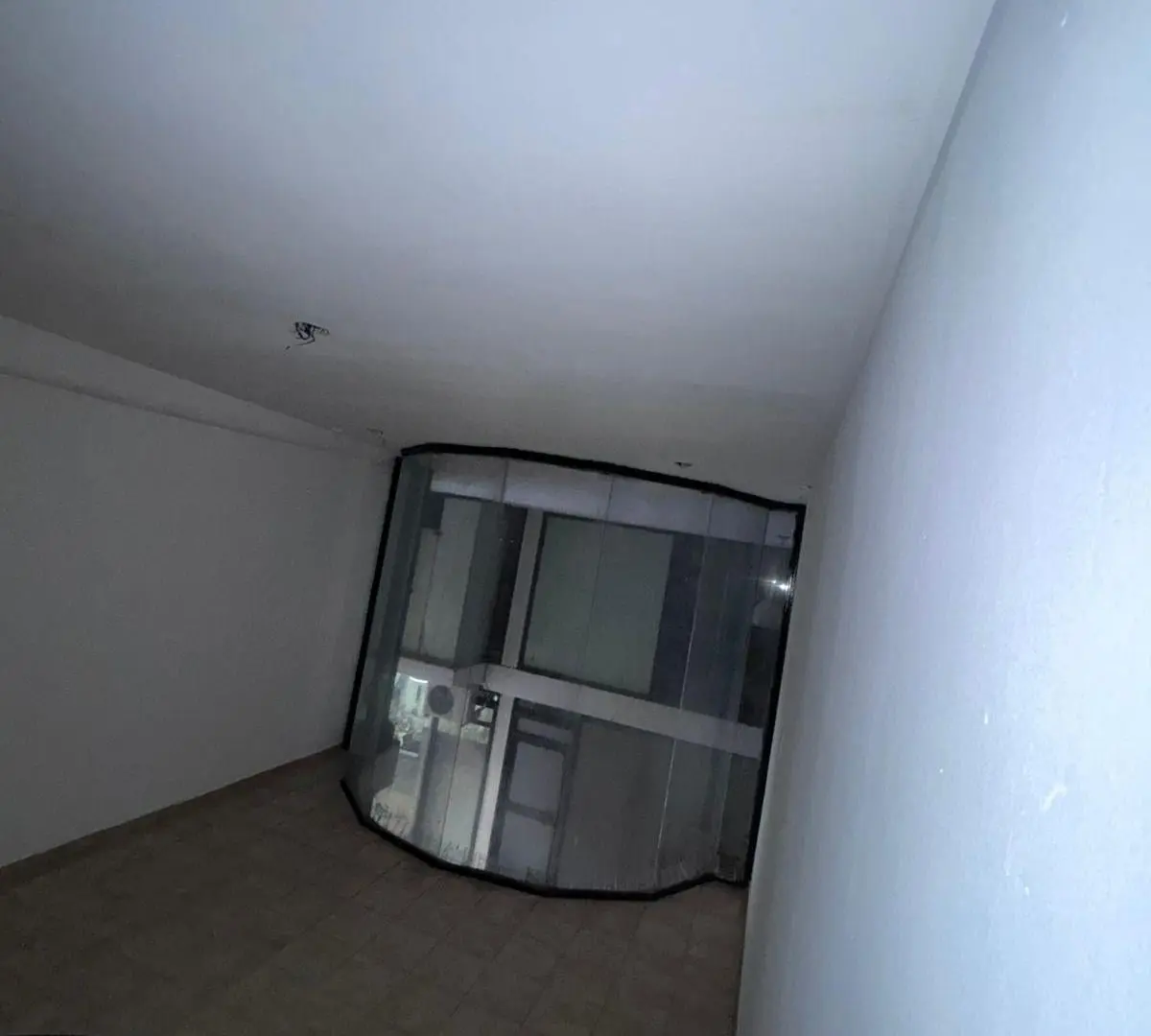 OFICINA DE 2 AMBIENTES EN ALQUILER CENTRO 4