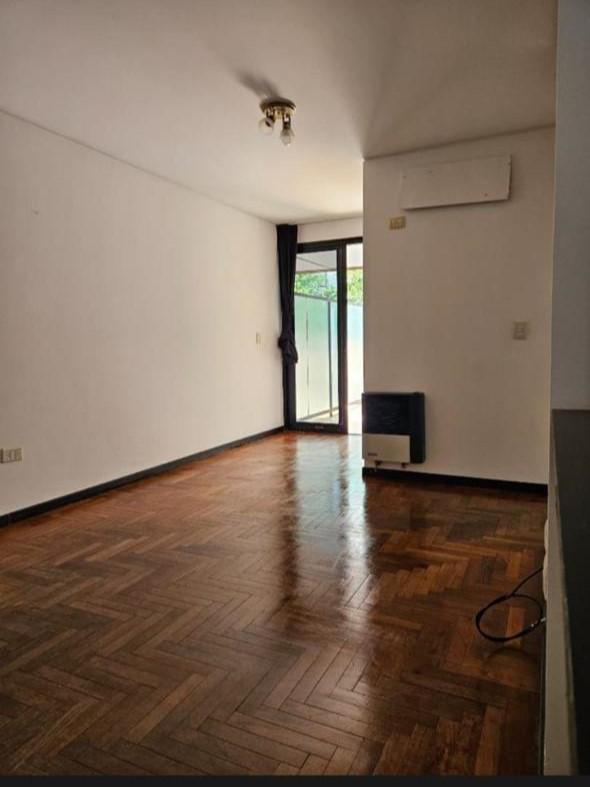 DEPARTAMENTO DE 1 DORMITORIO CON BALCÓN EN NUEVA CÓRDOBA