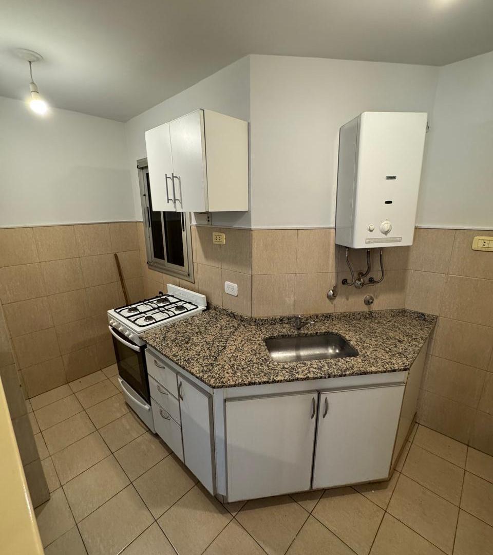Foto de 2 DORMITORIO EN ALQUILER POR NUEVA CORDOBA, imagen 5