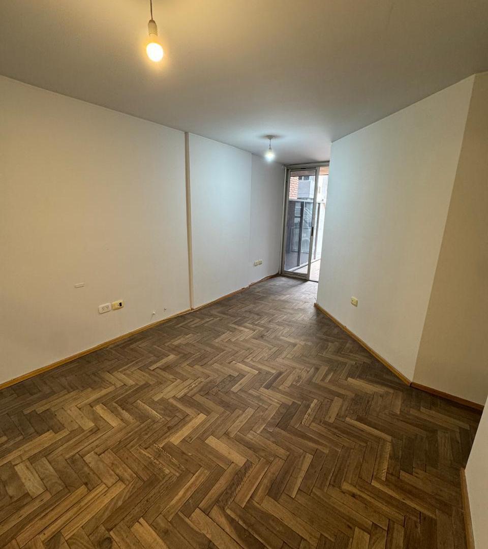 Foto de 2 DORMITORIO EN ALQUILER POR NUEVA CORDOBA, imagen 4