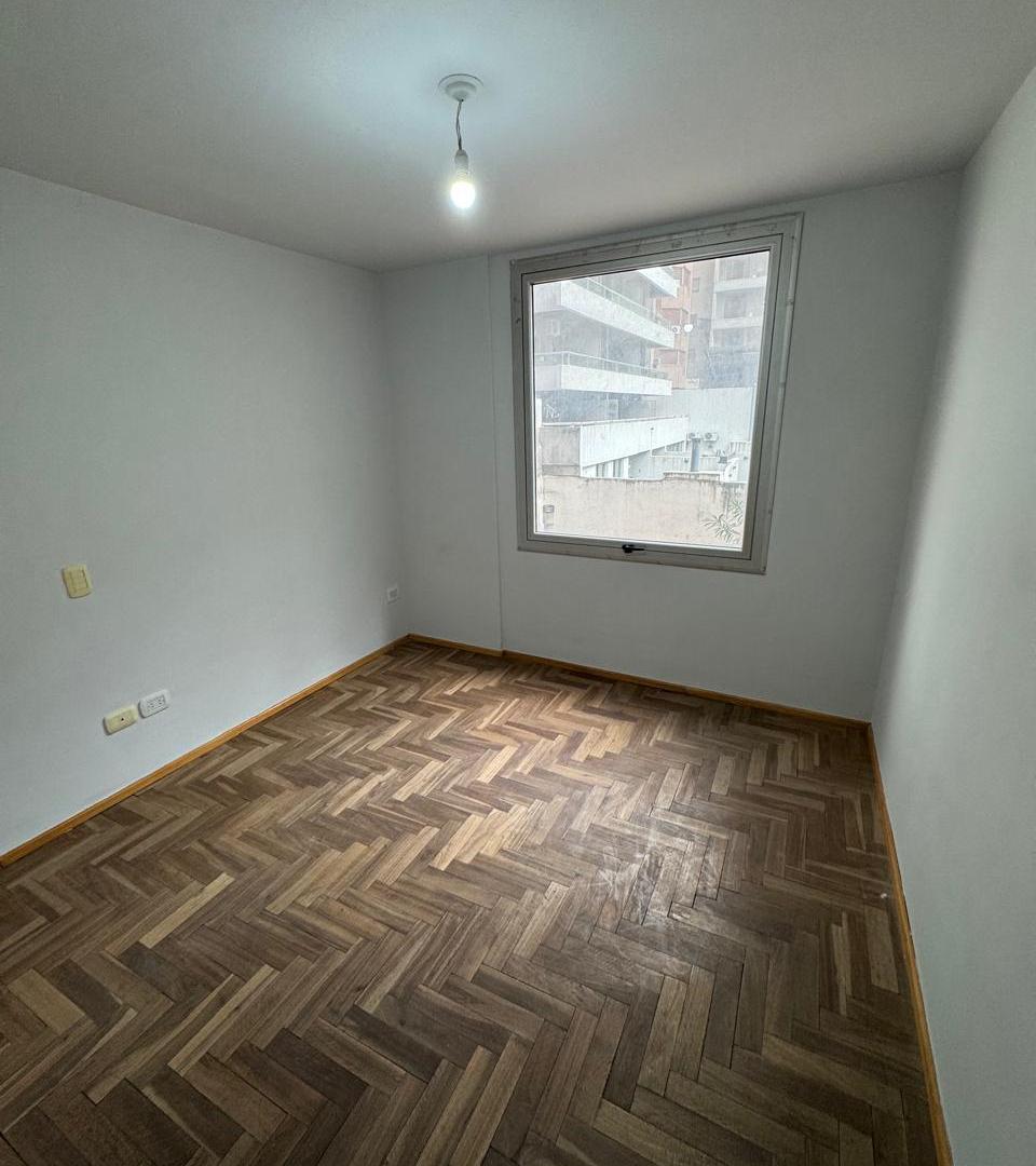 Foto de 2 DORMITORIO EN ALQUILER POR NUEVA CORDOBA, imagen 2