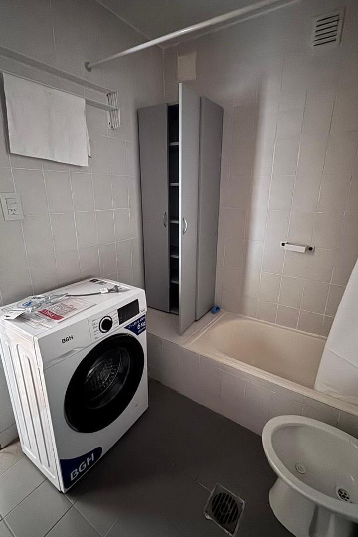 Foto de NUEVA CORDOBA>>AMOBLADO>>1 DORMITORIO., imagen 4