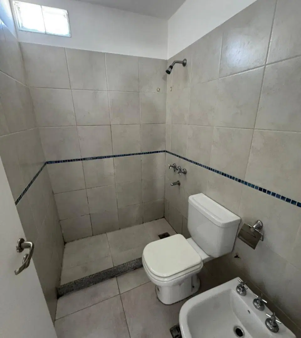ALQUILER 1 DORMITORIO- BARRIO ALTA CORDOBA 4