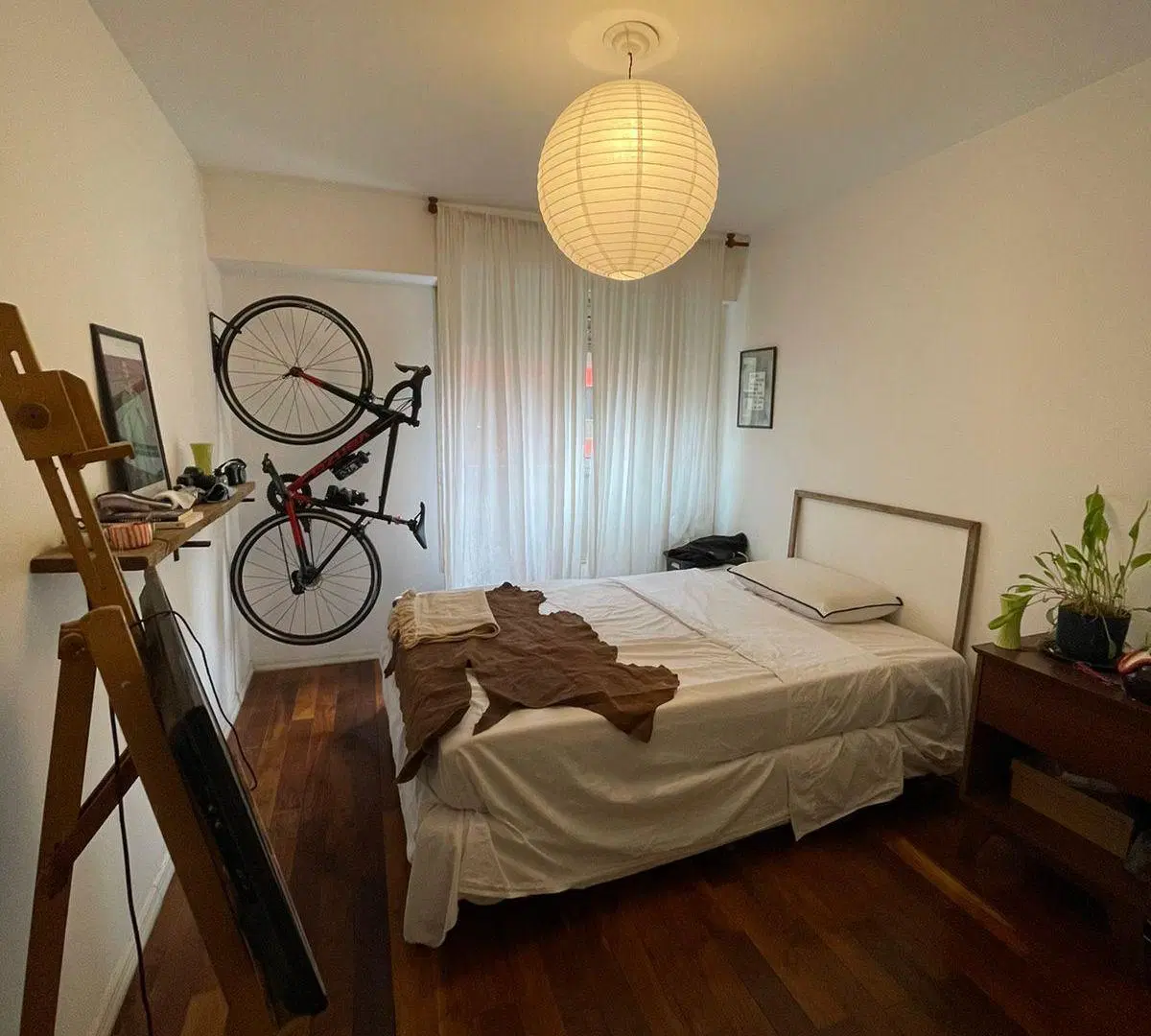 DEPARTAMENTO EN VENTA NVA CBA RENTA ACTIVA!!! 1