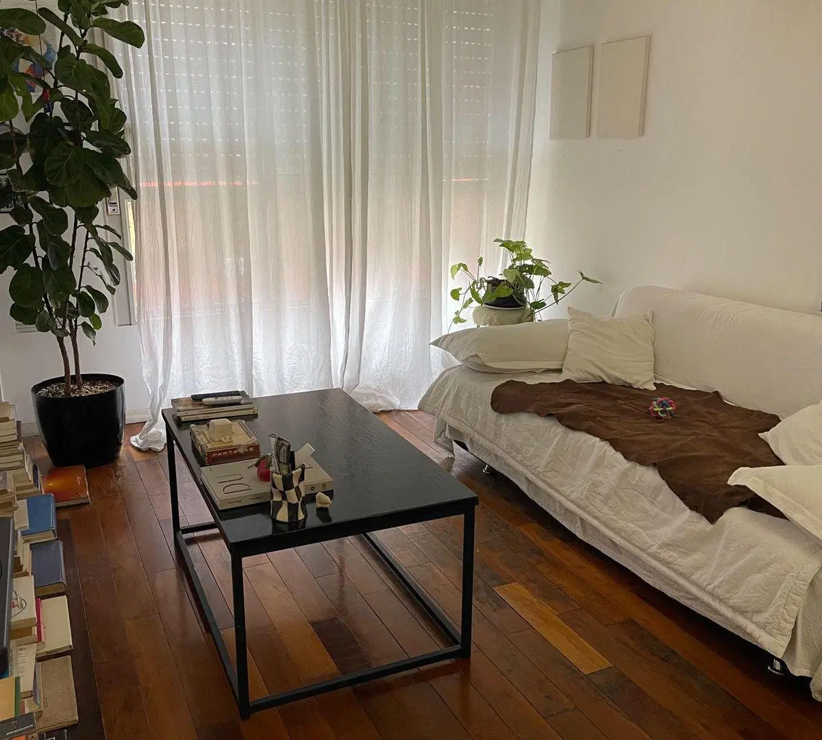 DEPARTAMENTO EN VENTA NVA CBA RENTA ACTIVA!!! 3