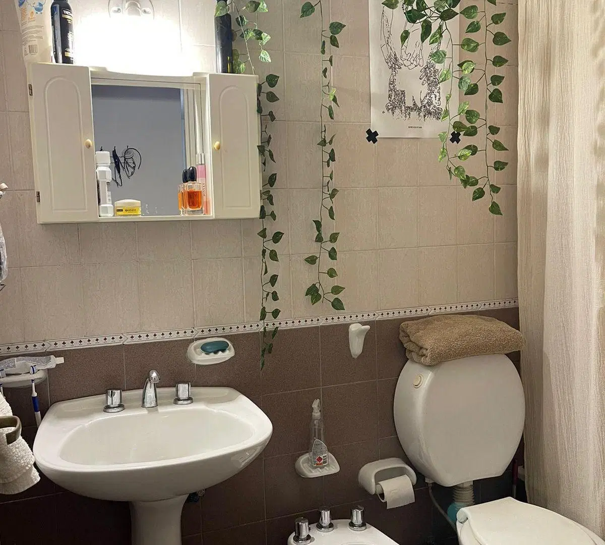 DEPARTAMENTO EN VENTA NVA CBA RENTA ACTIVA!!! 6