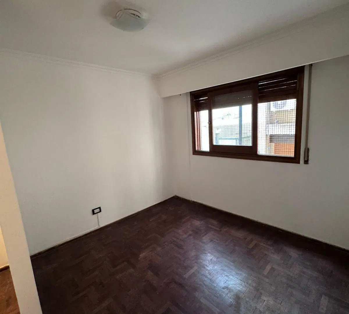 DEPARTAMENTO EN ALQUILER BARRIO CENTRO 3