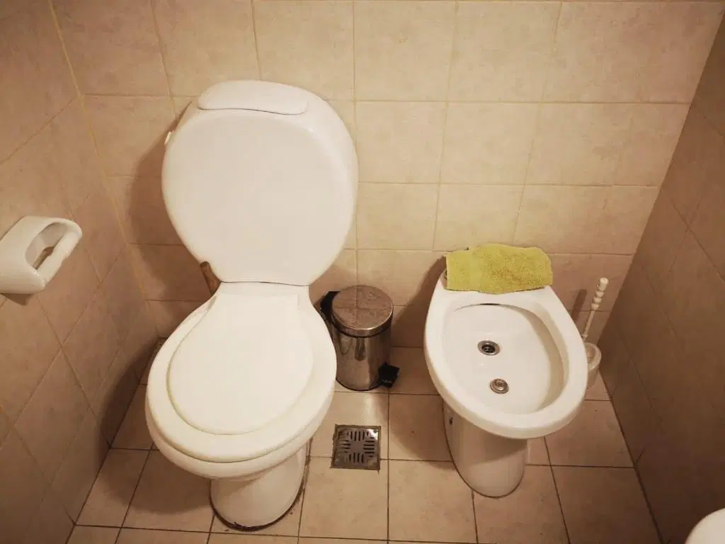 ALQUILER DEPARTAMENTO 2 DORMITORIOS ALTA CÓRDOBA 2