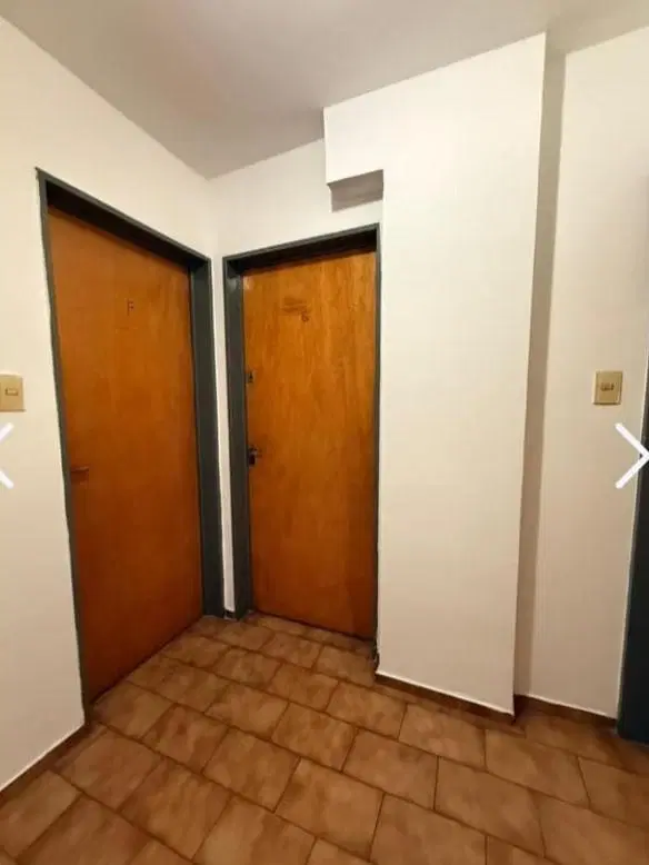DEPARTAMENTO DE 1 DORMITORIO CON BALCÓN EN BARRIO CENTRO 3