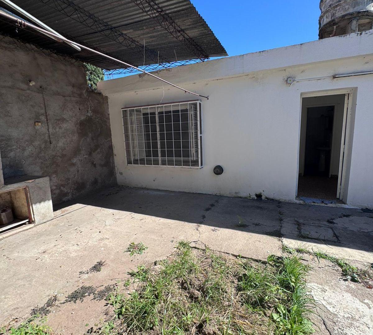 Foto de CASA EN ALQUILER BARRIO TALLERES, imagen 3