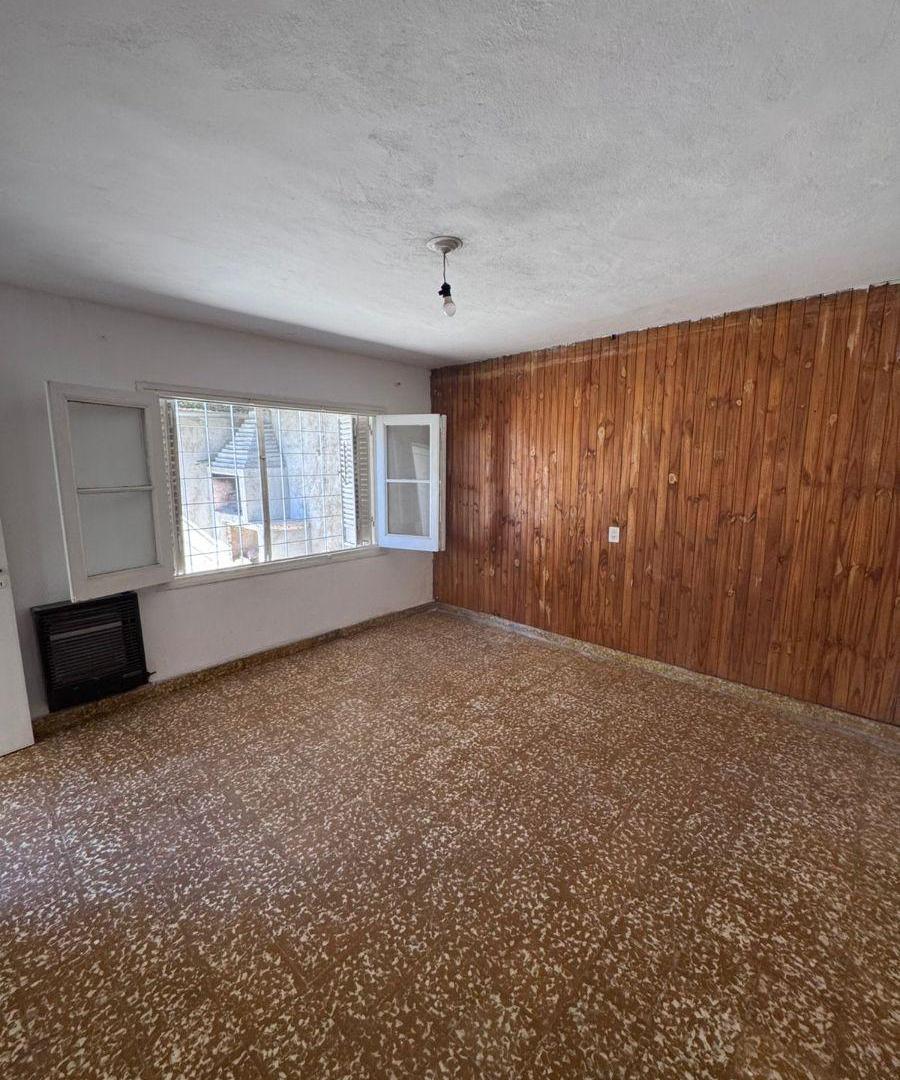 Foto de CASA EN ALQUILER BARRIO TALLERES, imagen 5