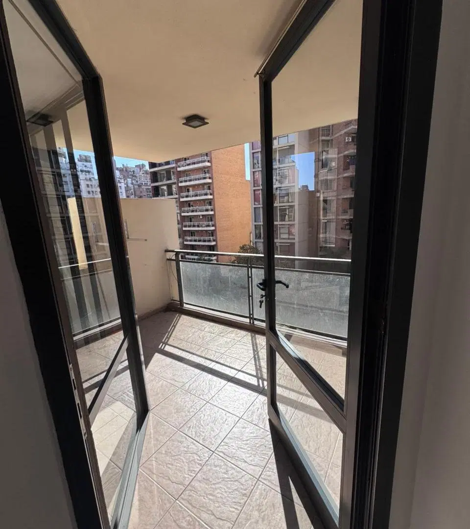 DEPARTAMENTO EN ALQUILER CON PILETA EN BARRIO NUEVA CÓRDOBA 3