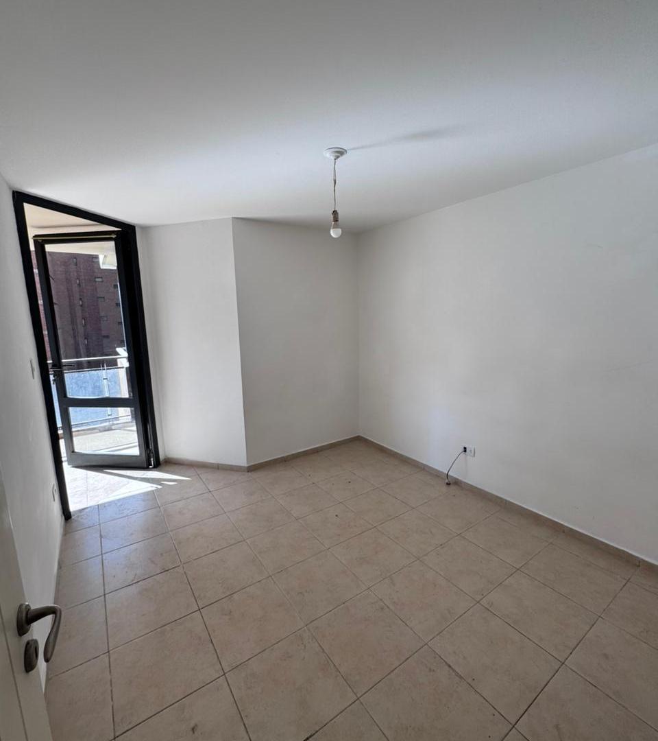 Foto de DEPARTAMENTO EN ALQUILER CON PILETA EN BARRIO NUEVA CÓRDOBA, imagen 4
