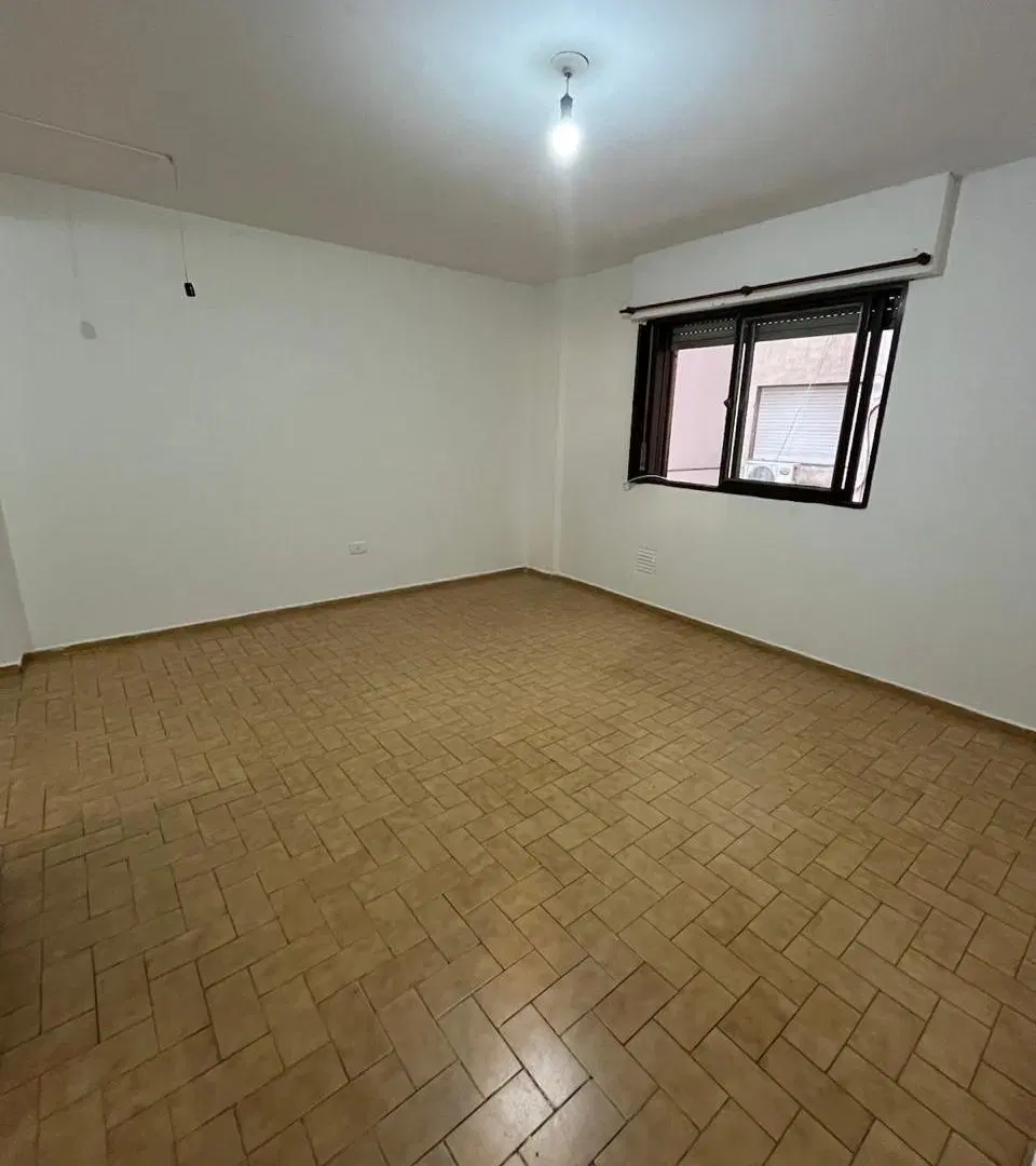 MONOAMBIENTE EN B ALBERDI A METROS DE NUEVA CORDOBA 4