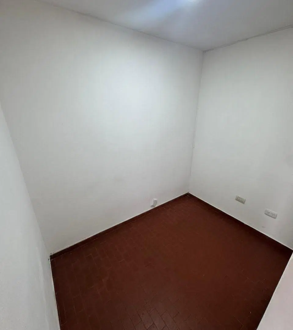 NUEVA CORDOBA ALQUILER 1 DORMITORIO CON BALCON. 3