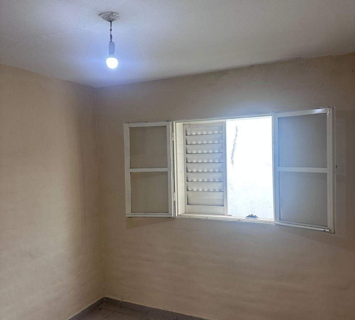 Foto de CASA EN ALQUILER 2 DORMITORIOS AMEGHINO SUD, imagen 1