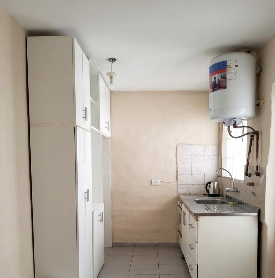 Foto de CASA EN ALQUILER 2 DORMITORIOS AMEGHINO SUD, imagen 4
