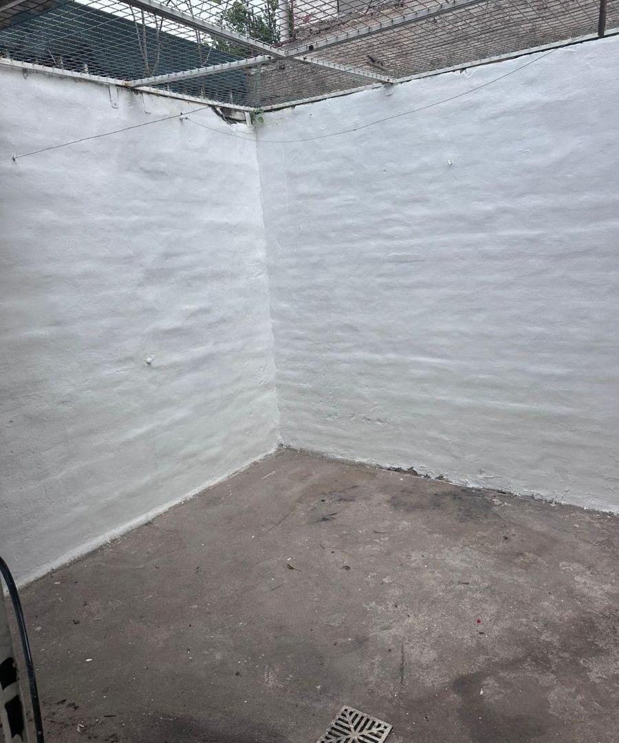 Foto de CASA EN ALQUILER 2 DORMITORIOS AMEGHINO SUD, imagen 2