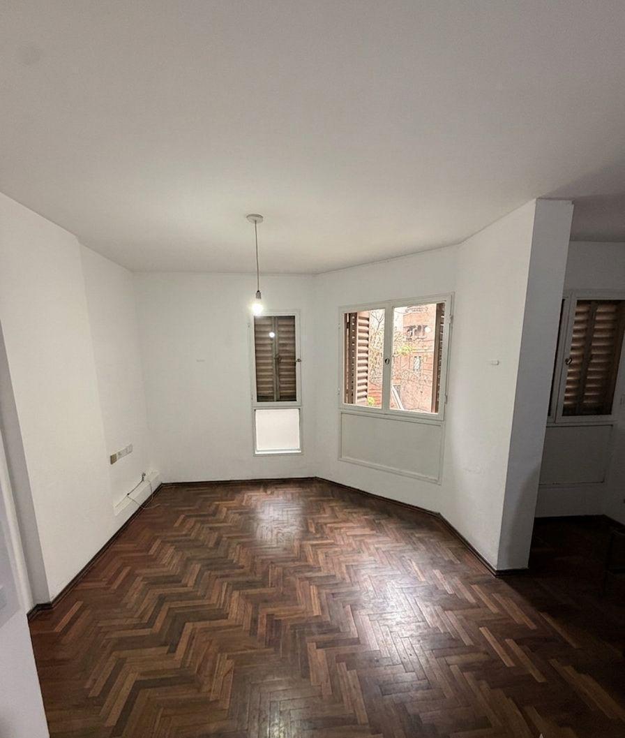 Foto de DEPARTAMENTO EN ALQUILER NUEVA CORDOBA, imagen 4