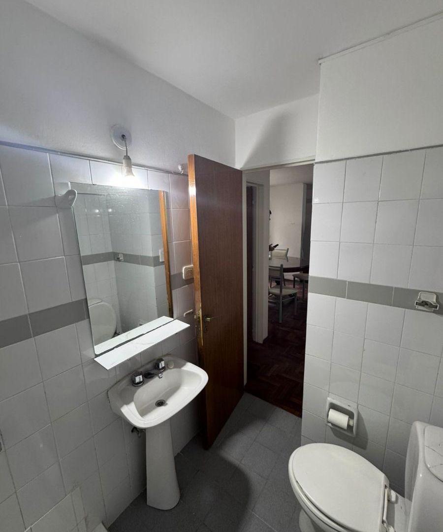 Foto de DEPARTAMENTO EN ALQUILER NUEVA CORDOBA, imagen 5