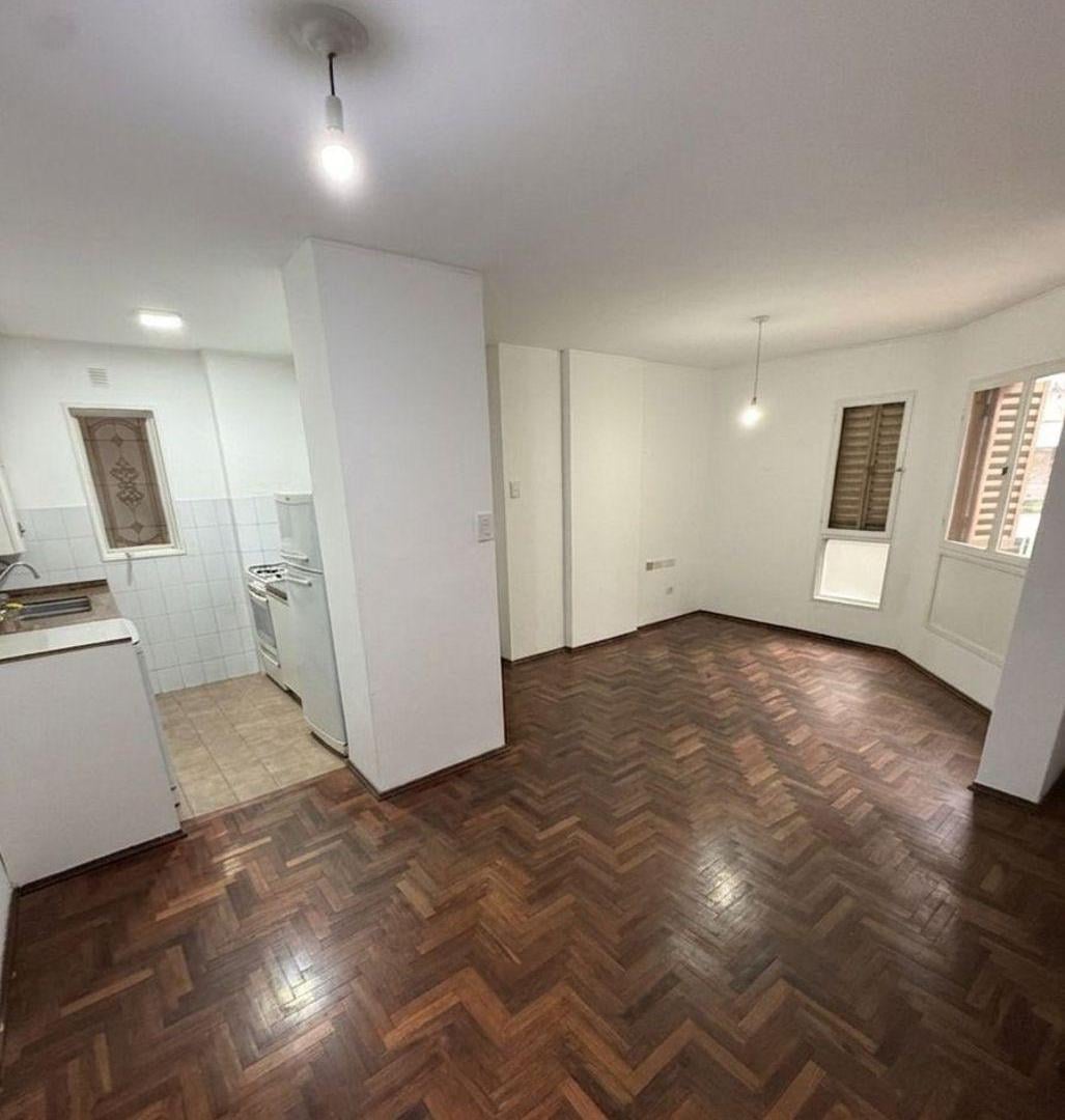 Foto de DEPARTAMENTO EN ALQUILER NUEVA CORDOBA, imagen 3