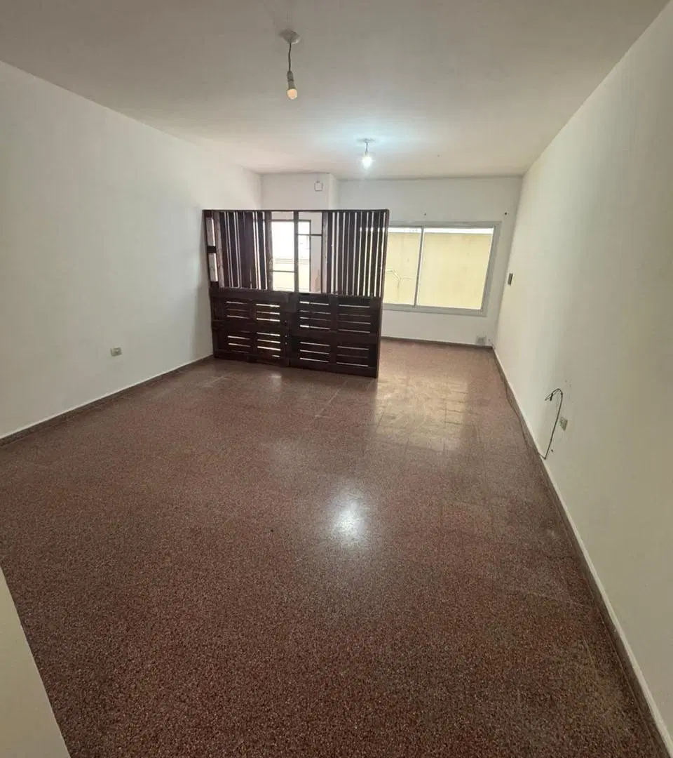 MONOAMBIENTE EN ALQUILER ALTO ALBERDI CÓRDOBA CAPITAL 4