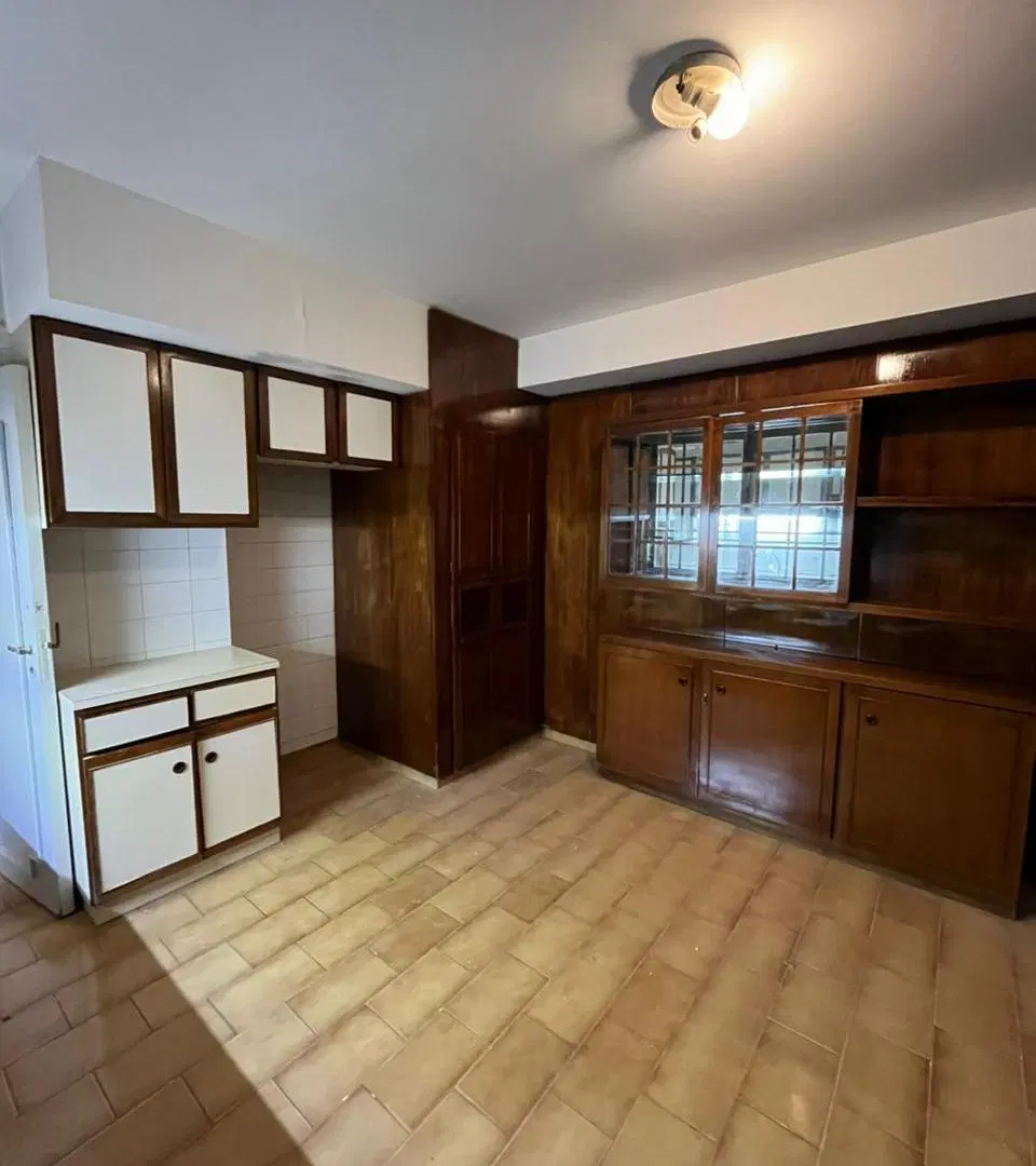 DEPARTAMENTO DE 2 DORMITORIOS CON BALCÓN NUEVA CÓRDOBA 3