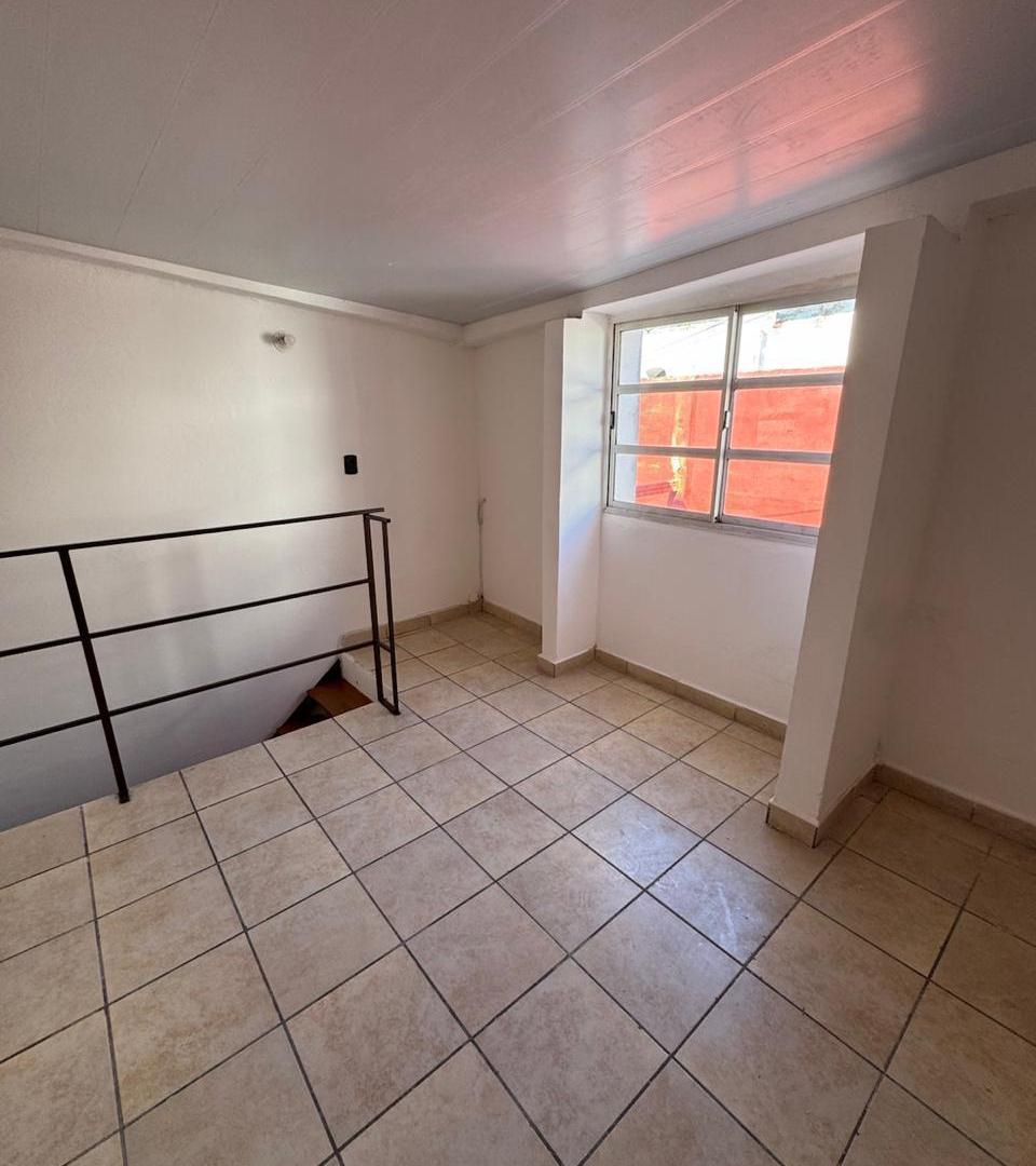 Foto de DUPLEX EN ALQUILER BARRIO SAN VICENTE 1 DORMITORIO, imagen 4