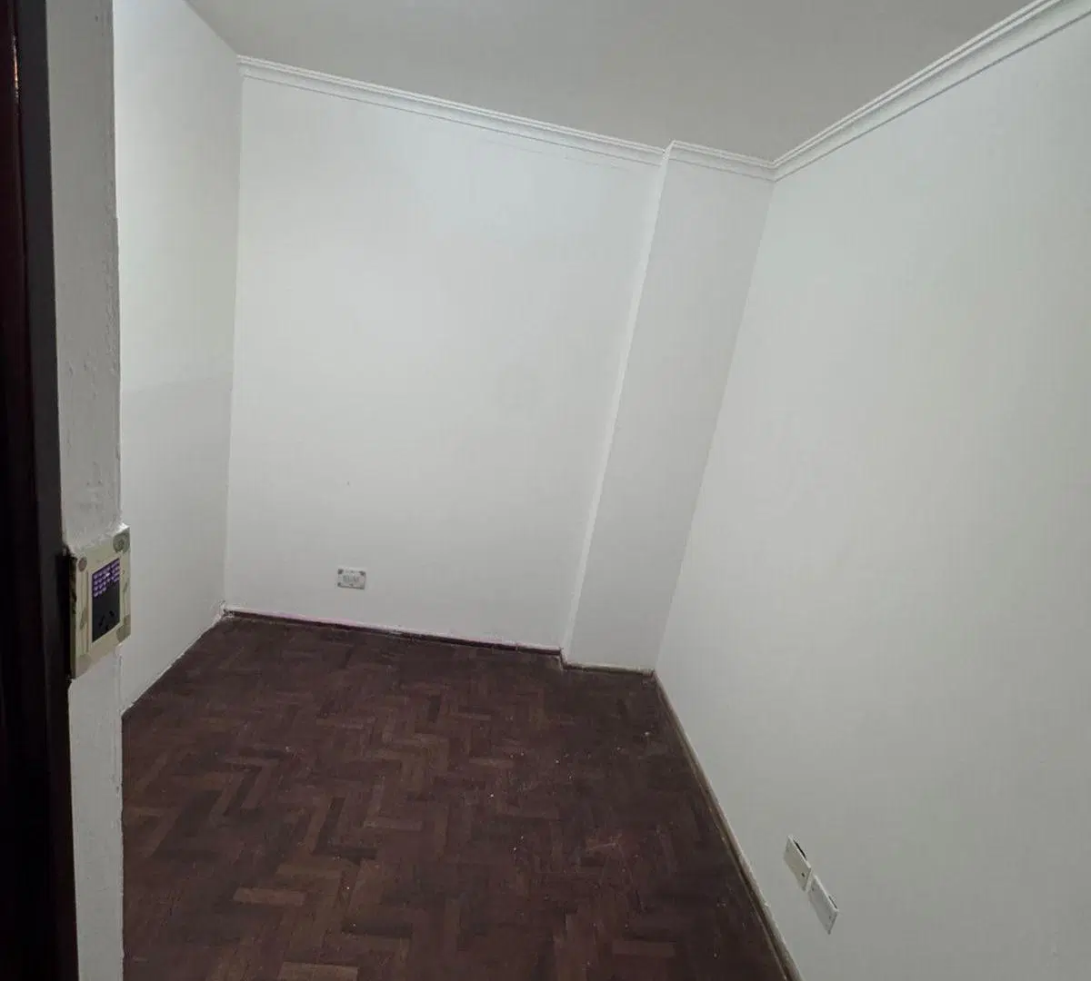 DEPARTAMENTO EN ALQUILER 1 DORMITORIO Y MEDIO. B CENTRO 4