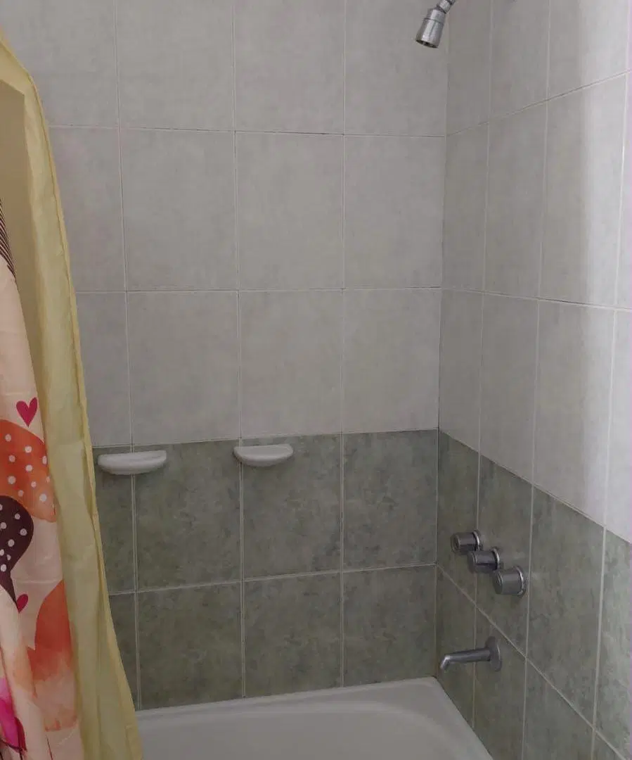 ALQUILER NUEVA CORDOBA 1 DORMITORIO CON BALCON 3