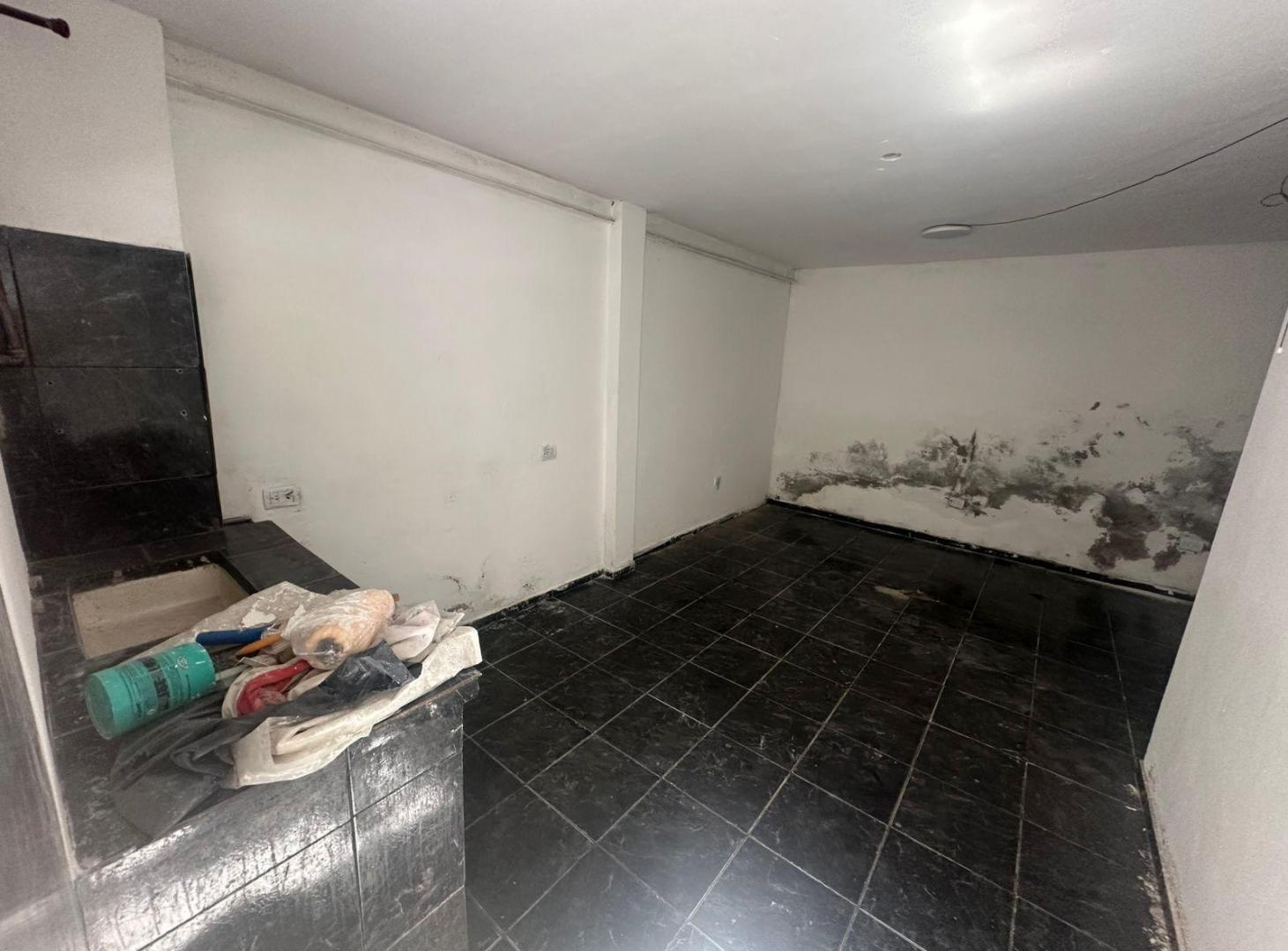Foto de SE ALQUILA DEPOSITO, imagen 1